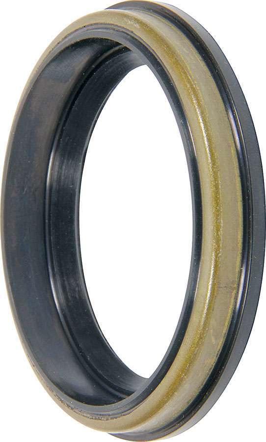 Axle Tube Oil Seal - Burlile Performance Products