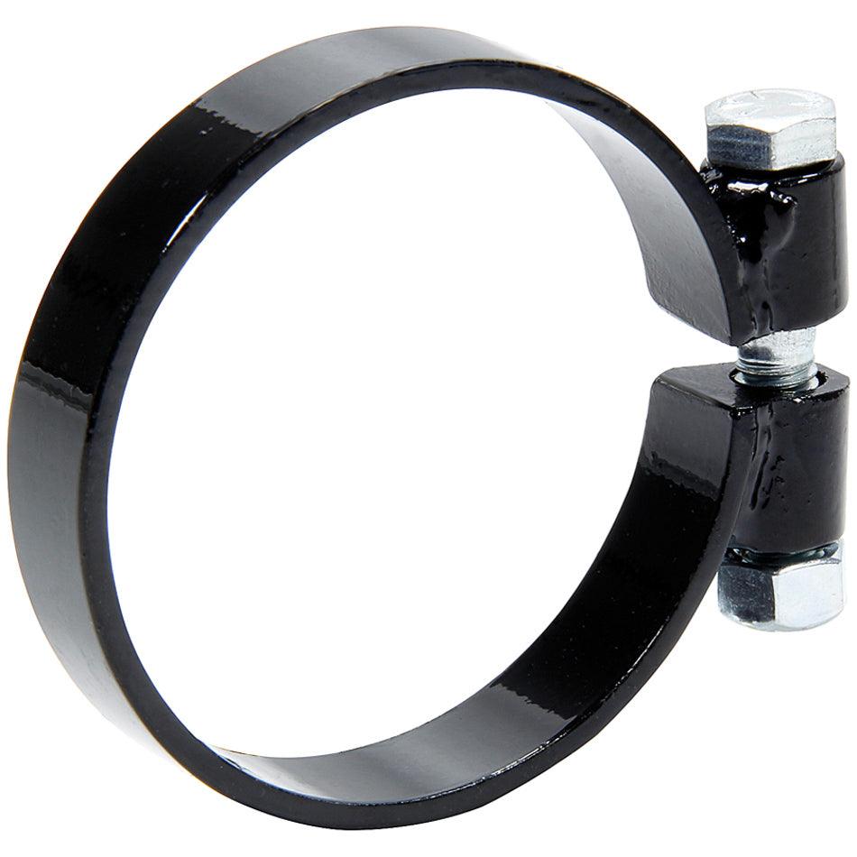 Axle Tube Retainer Clamp 5/8 Wide Discontinued - Burlile Performance Products