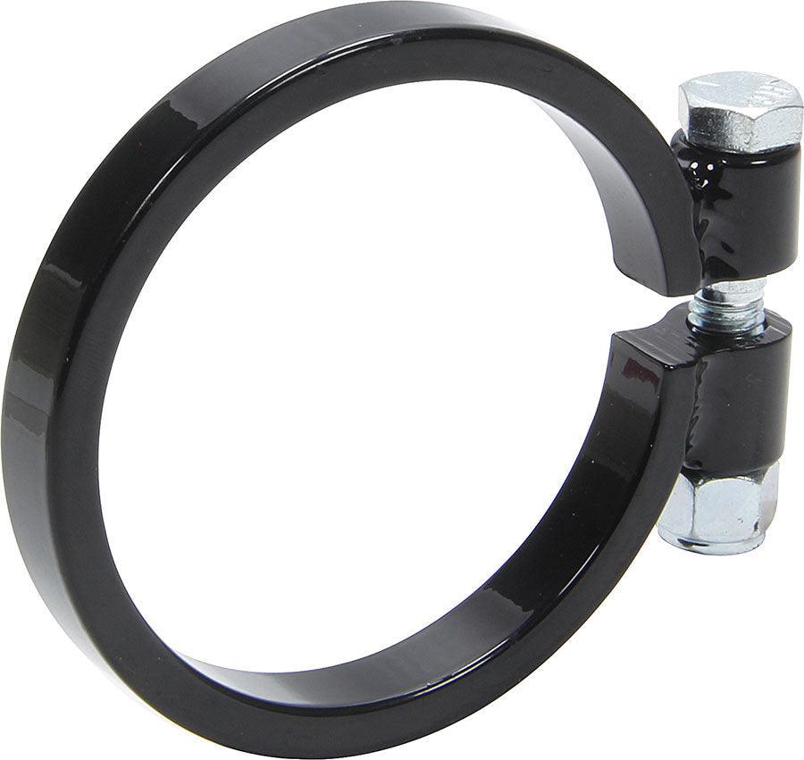 Axle Tube Retainer Clamp 5/8in Wide HD - Burlile Performance Products