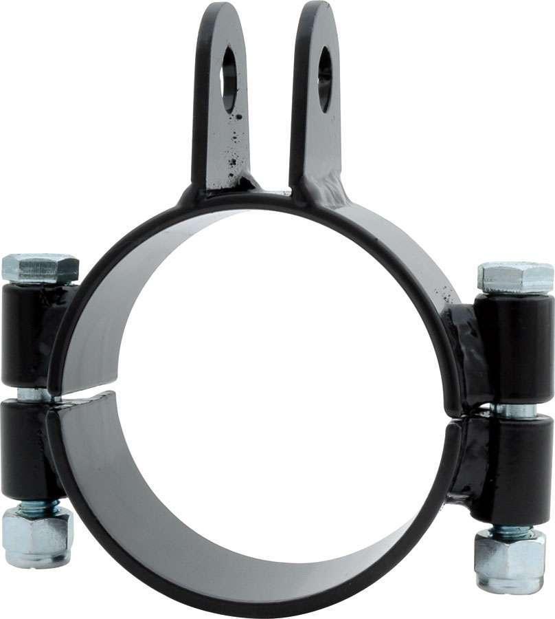 Axle Tube Support Brkt - Burlile Performance Products