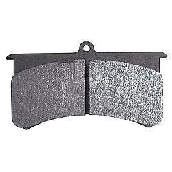 B Type Brake Pad GN - Burlile Performance Products