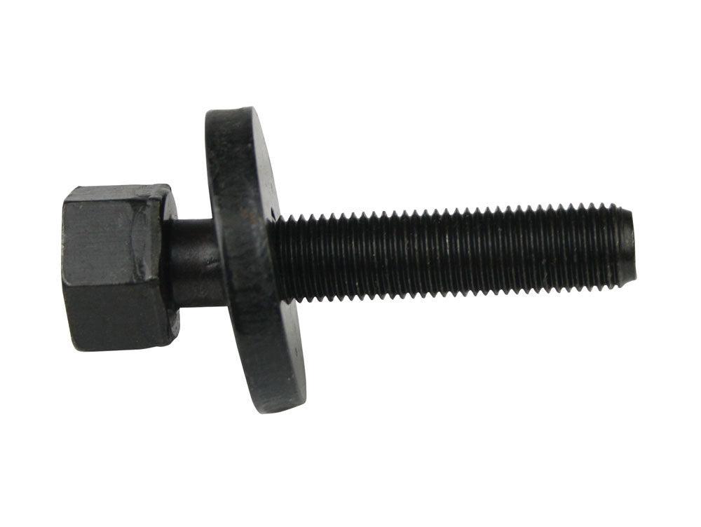 Balancer Bolt - Burlile Performance Products