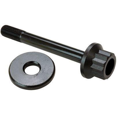 Balancer Bolt - GM LS7/LT 6.2L - Burlile Performance Products