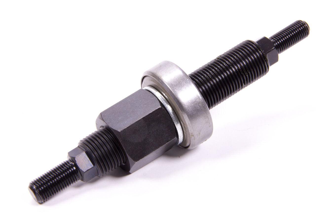 Balancer Installation Tool - Burlile Performance Products
