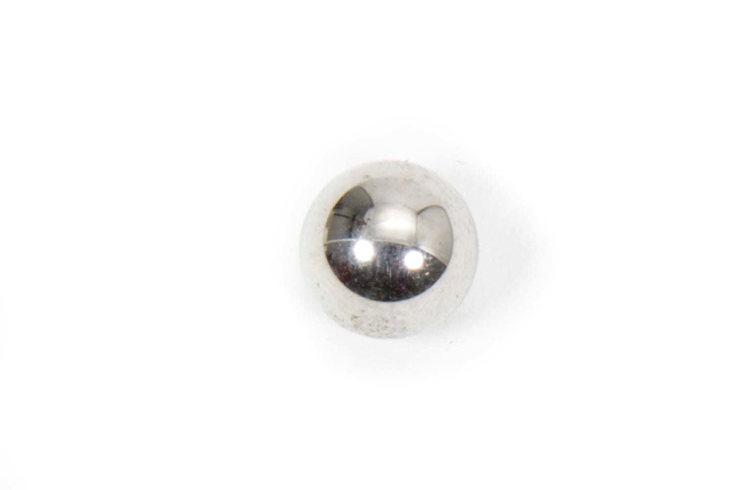 Ball 5/16in Diameter Steel - Burlile Performance Products