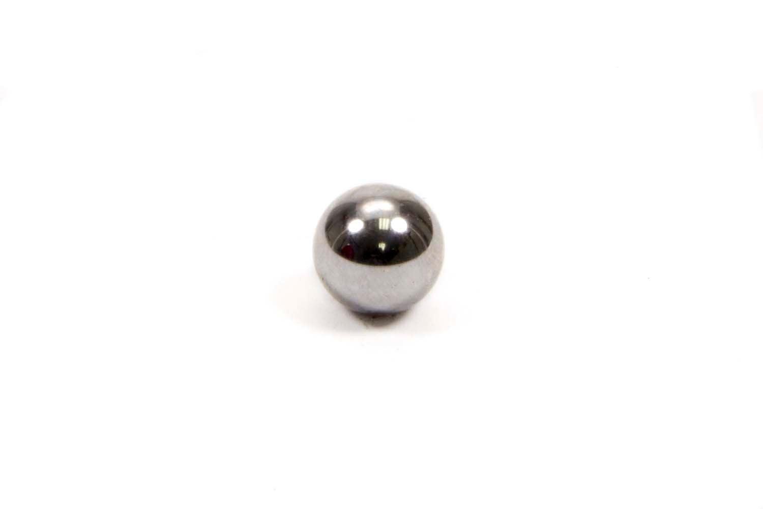 Ball Bearing 1/2in Ball Spline - Burlile Performance Products