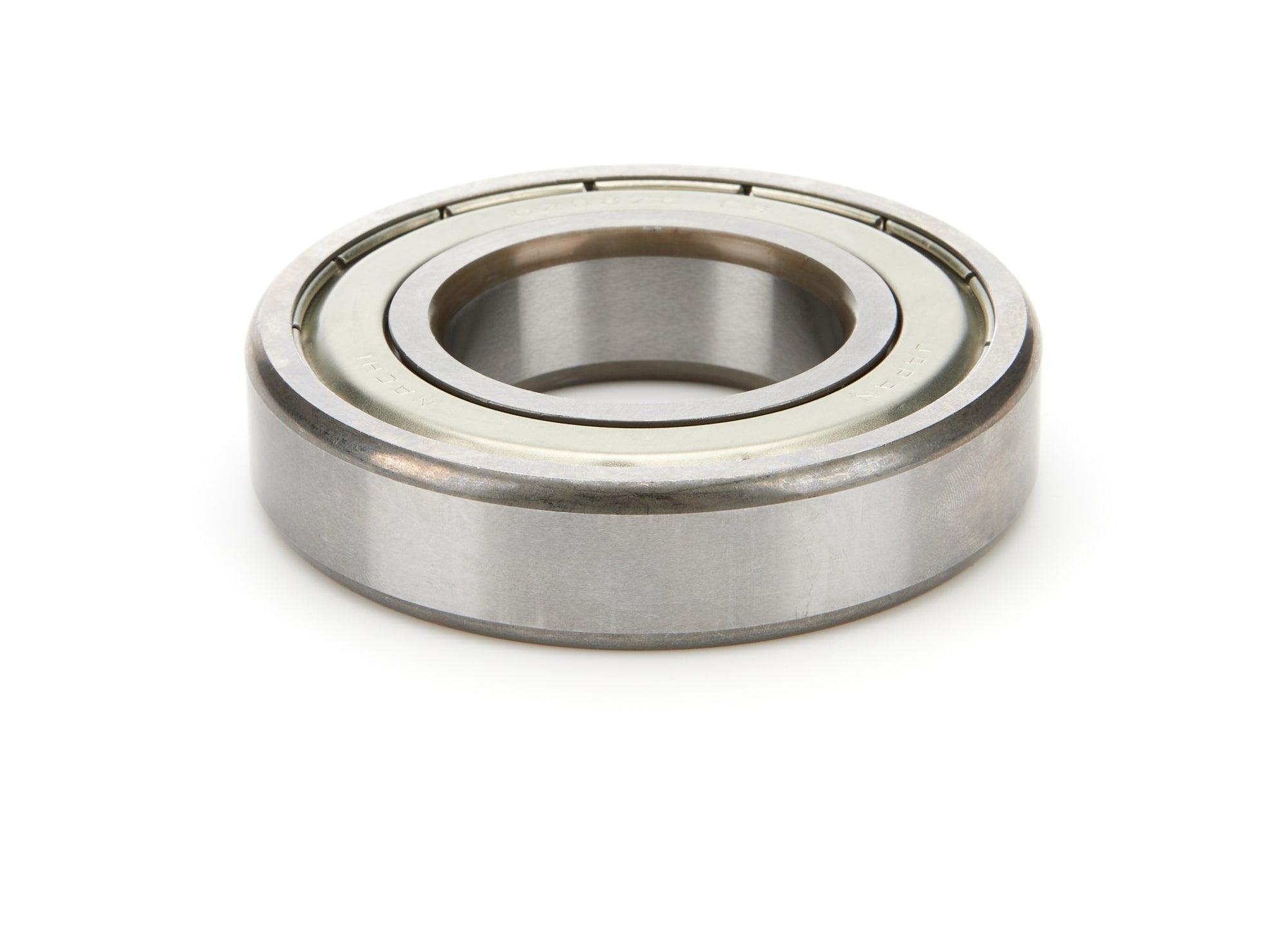 Ball Bearing Deep Groove - Burlile Performance Products
