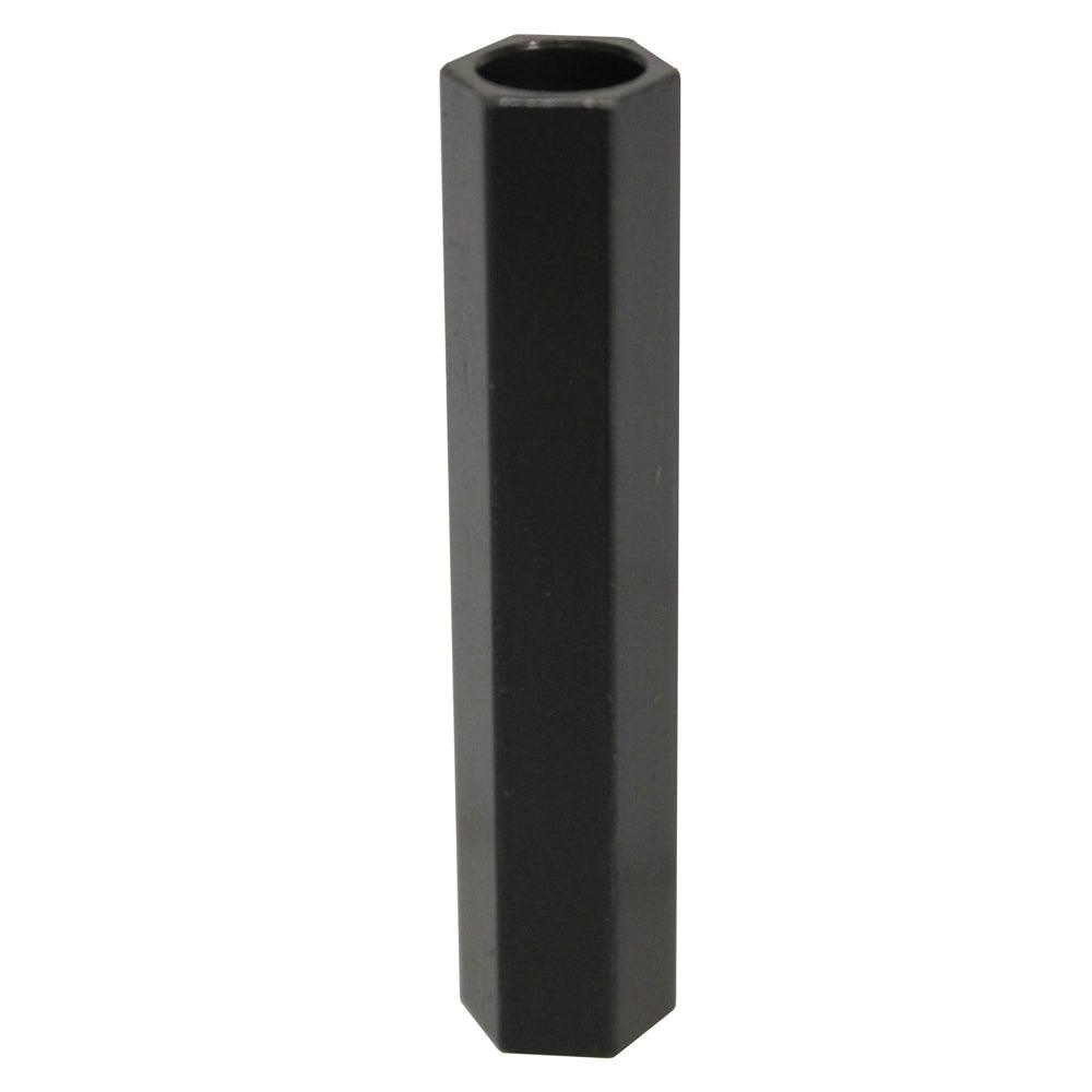 Ball Joint Allen Hey Key Tool - Burlile Performance Products
