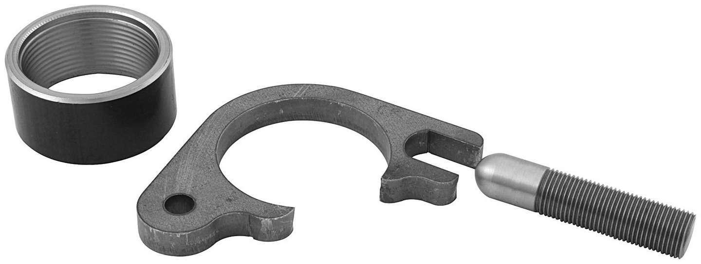 Ball Joint Holder Kit Unwelded - Burlile Performance Products