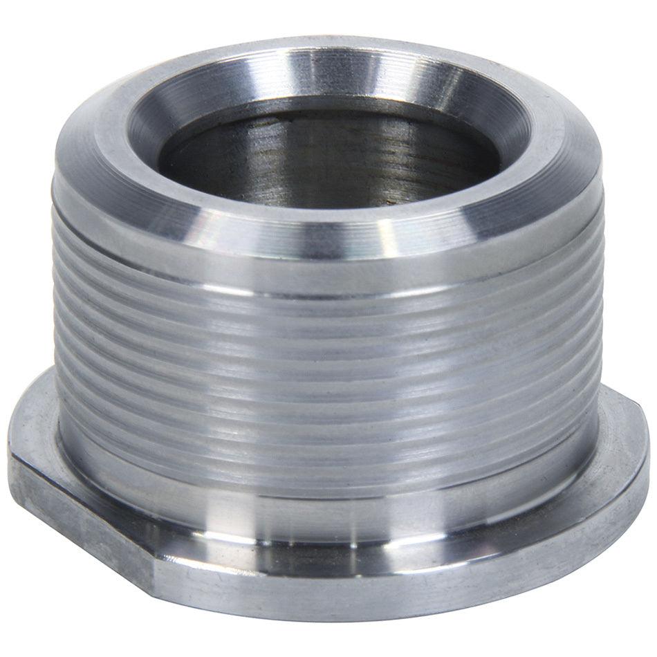 Ball Joint Housing for 56270 and 56276 - Burlile Performance Products