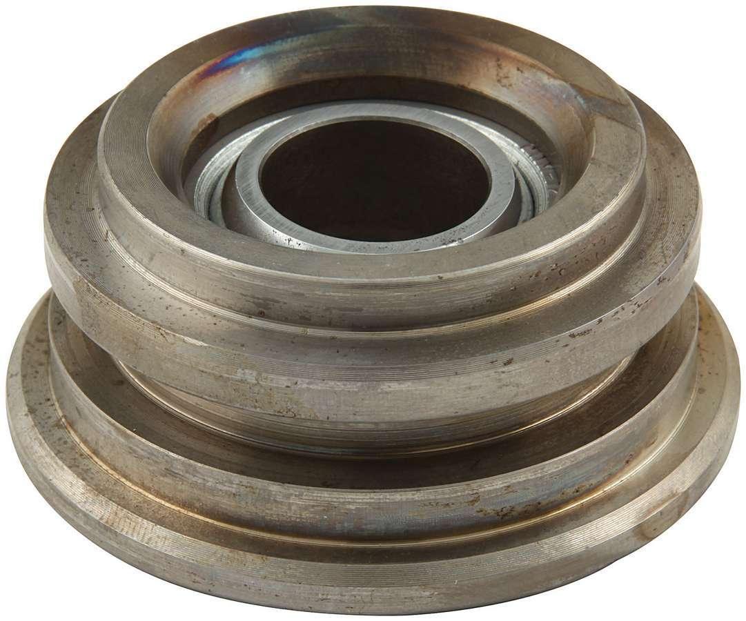 Ball Joint Housing for 56272 - Burlile Performance Products