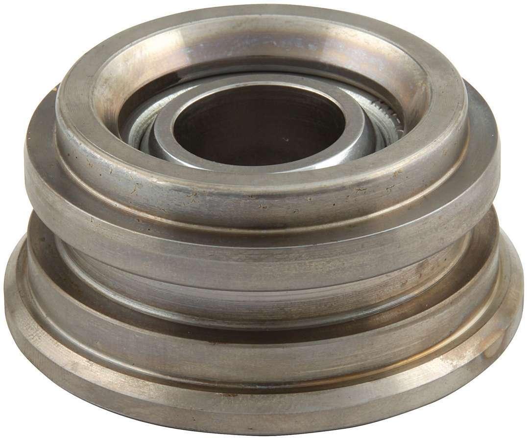 Ball Joint Housing for 56274 - Burlile Performance Products
