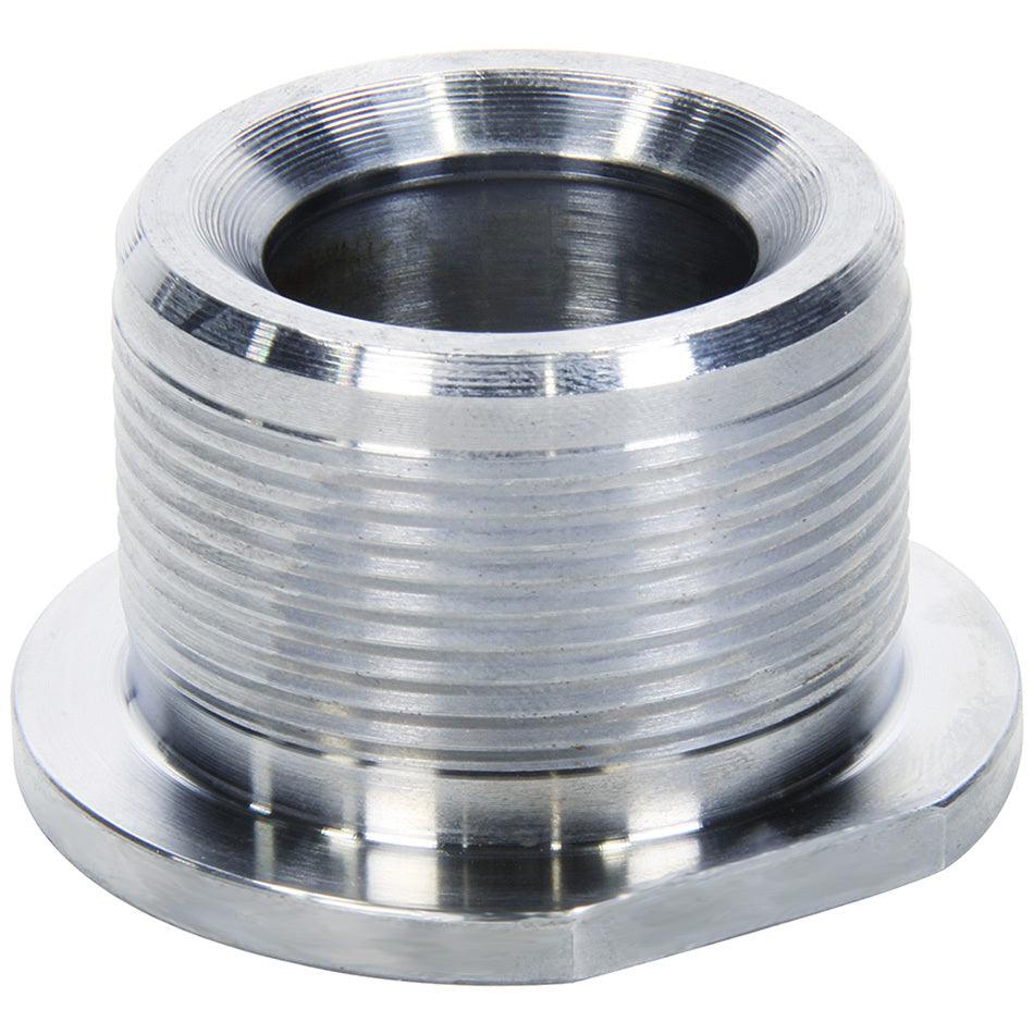 Ball Joint Housing for ALL56267 - Burlile Performance Products