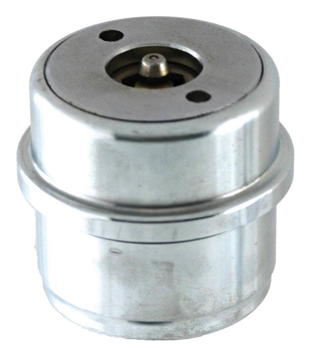 Ball Joint Housing Steel Press In - Burlile Performance Products