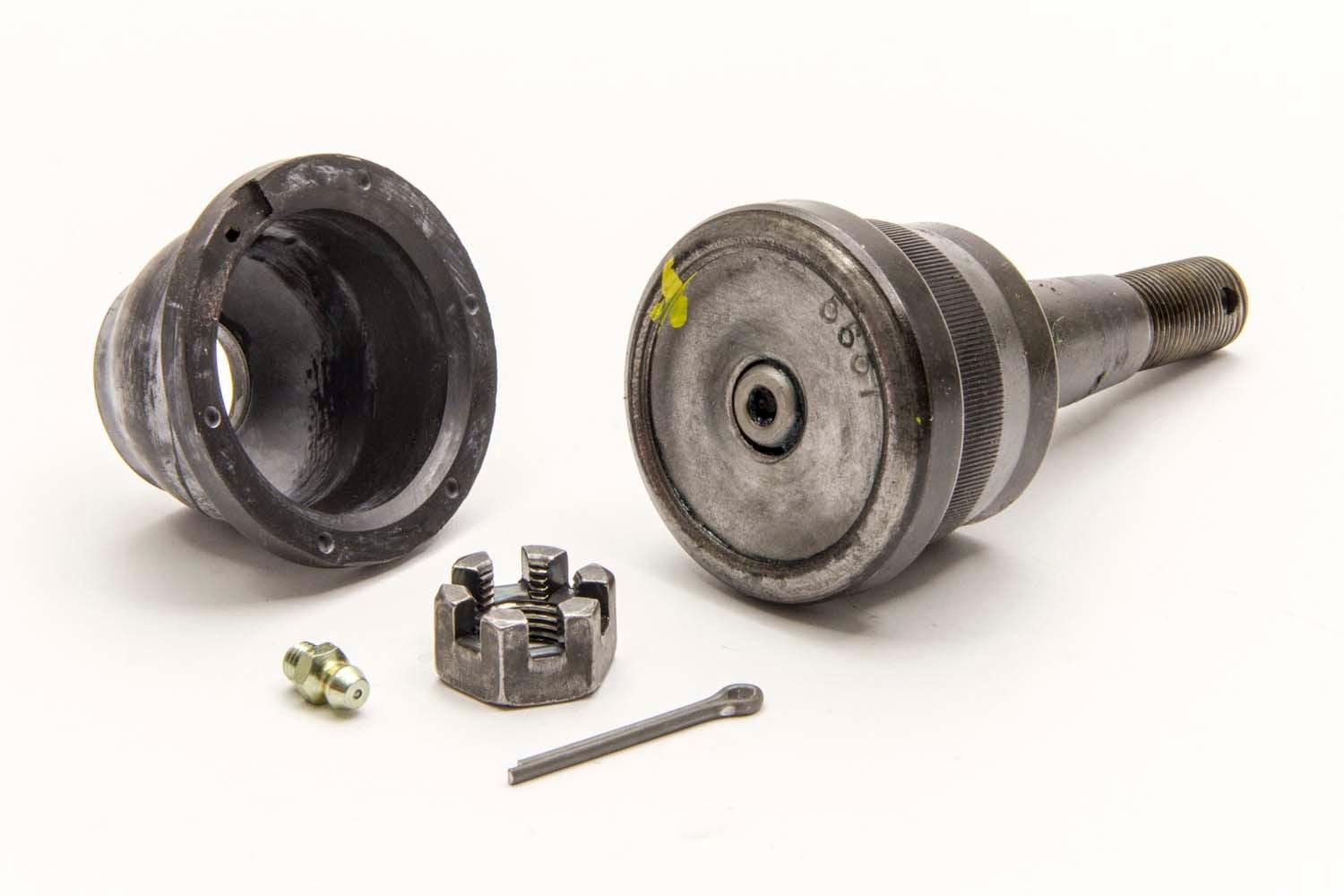 Ball Joint Lower Long - Burlile Performance Products