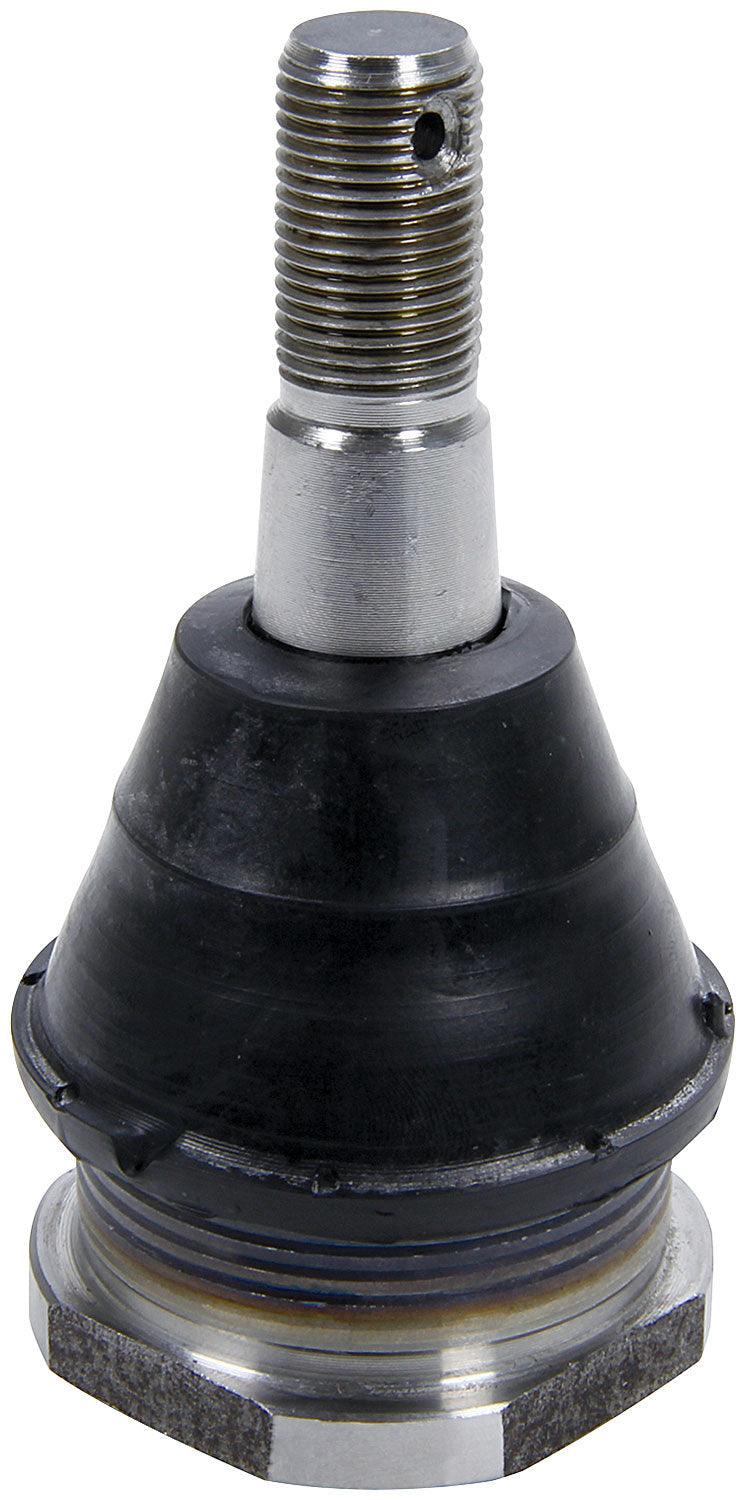 Ball Joint Lower Scrw-In - Burlile Performance Products