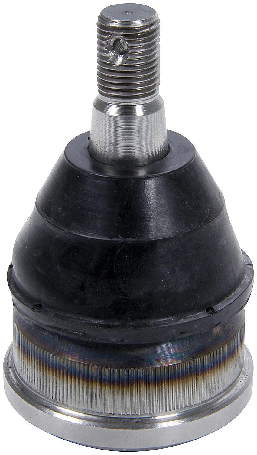 Ball Joint Lower Weld-In 10pk - Burlile Performance Products