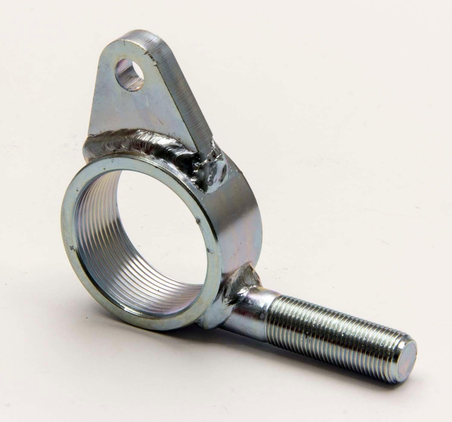 Ball Joint Ring Std - Burlile Performance Products