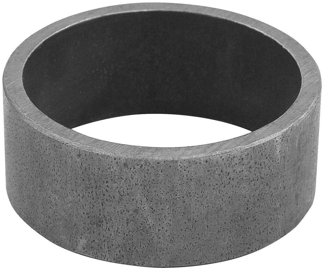 Ball Joint Sleeve Large Press In - Burlile Performance Products