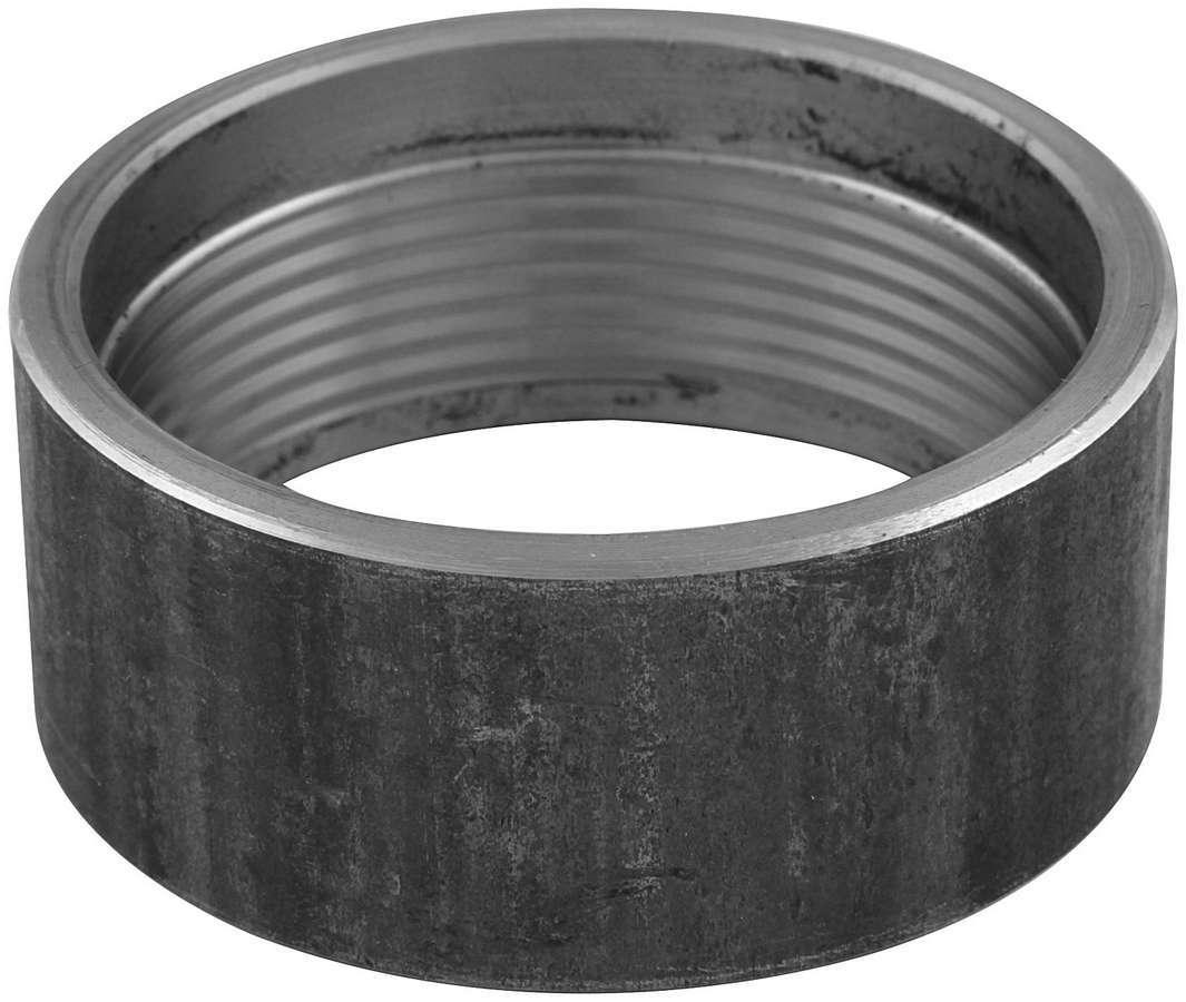 Ball Joint Sleeve Large Screw In 10pk - Burlile Performance Products