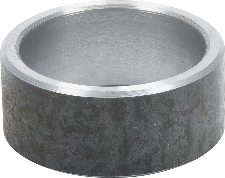 Ball Joint Sleeve Medium Press In - Burlile Performance Products