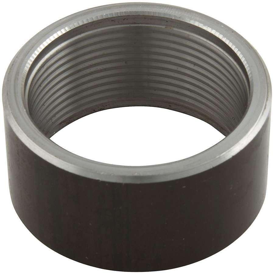 Ball Joint Sleeve Small Screw In 10pk - Burlile Performance Products