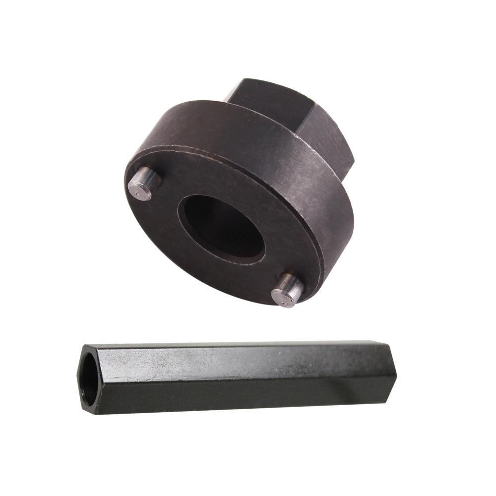Ball Joint Socket - Burlile Performance Products