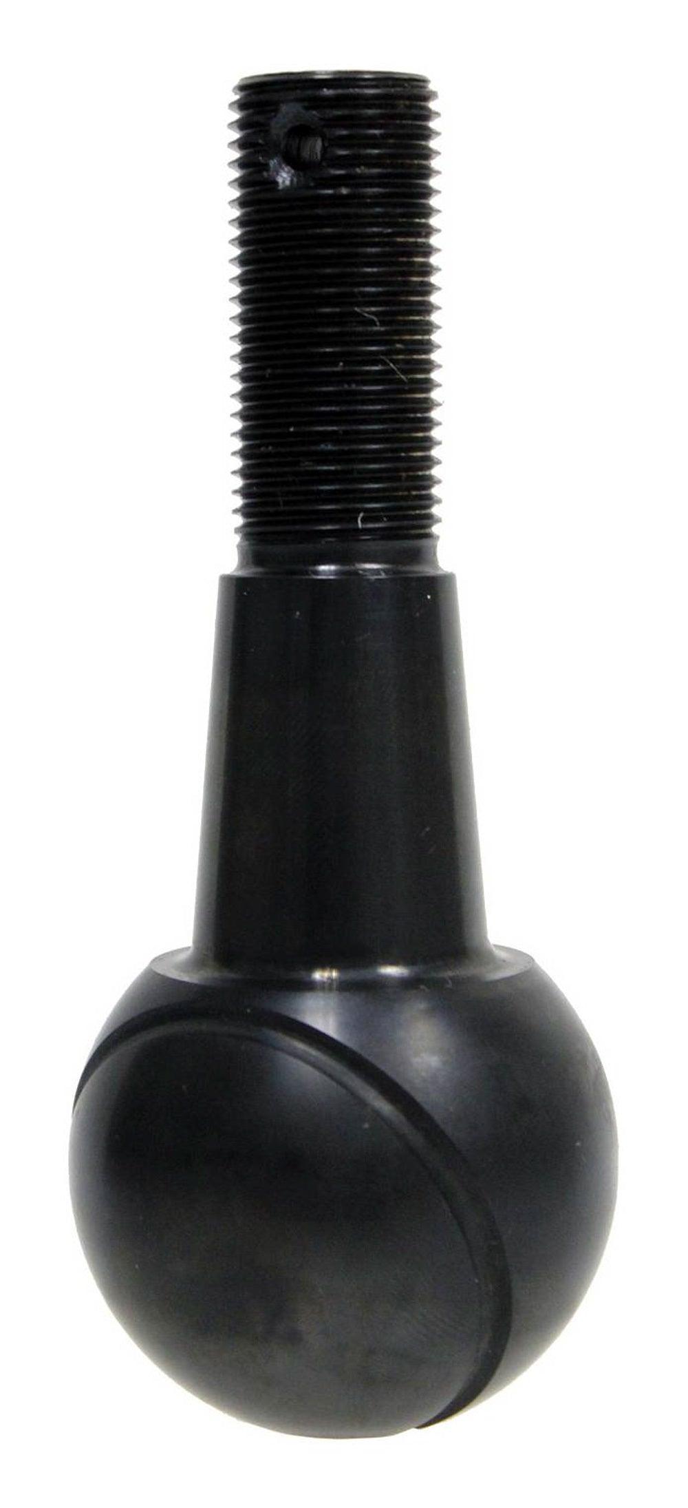 Ball Joint Stud for 1210-101/1210-105 - Burlile Performance Products