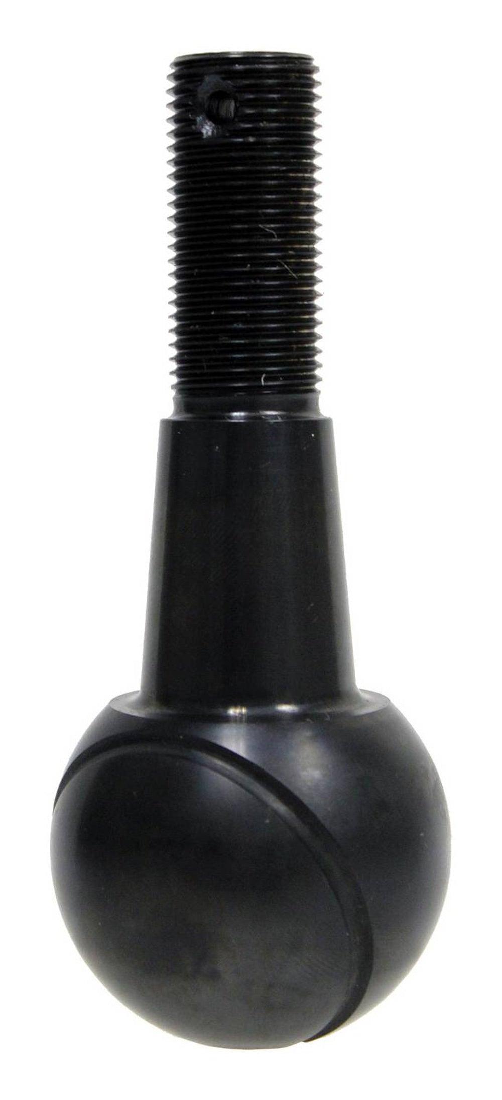 Ball Joint Stud for 1210-108 - Burlile Performance Products