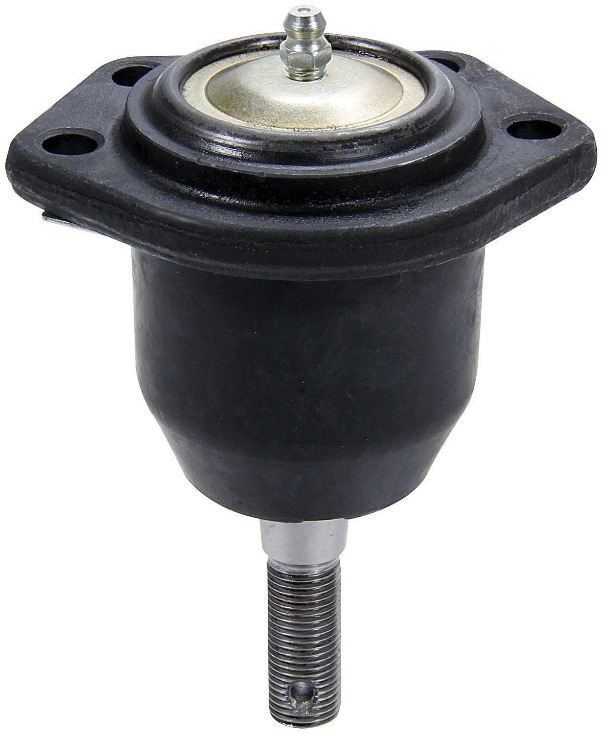 Ball Joint Upper Bolt-In 10pk - Burlile Performance Products