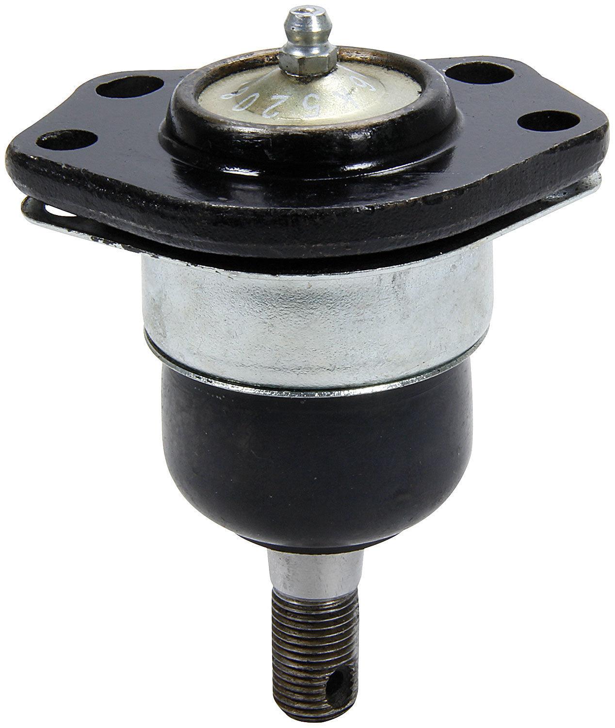 Ball Joint Upper Bolt-In - Burlile Performance Products