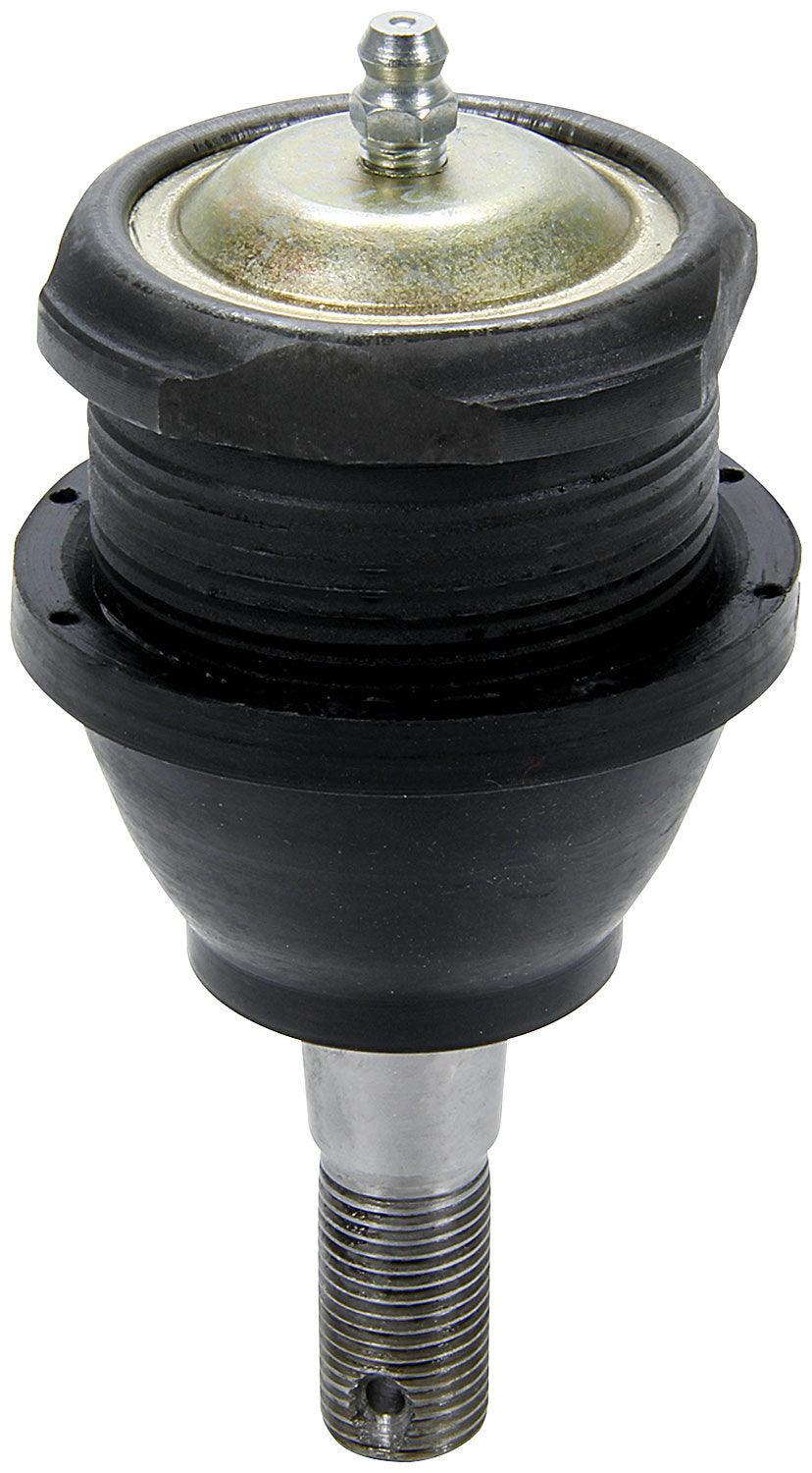 Ball Joint Upper Scrw-In - Burlile Performance Products