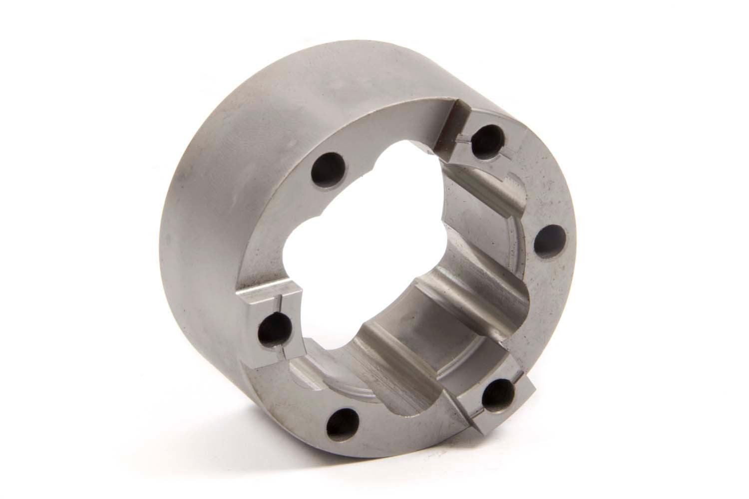 Ball Retaining Ring Fits New Style Seal - Burlile Performance Products