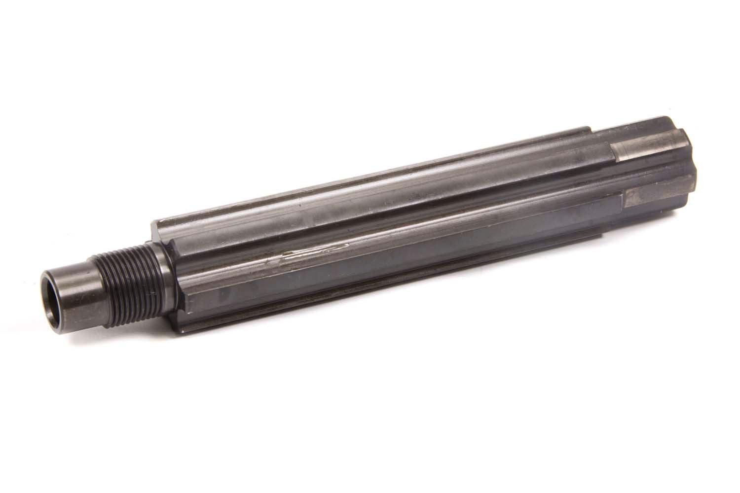 Ball Shaft Ball Spline - Burlile Performance Products