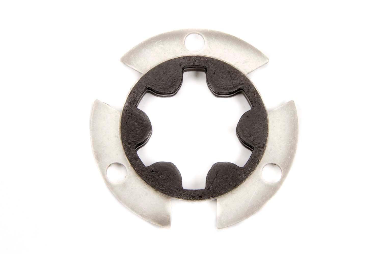 Ball Spline Front Seal - Burlile Performance Products