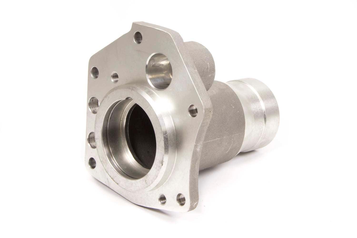 Ball Spline Tailhousing - Burlile Performance Products