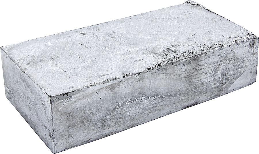 Ballast 25lb - Burlile Performance Products