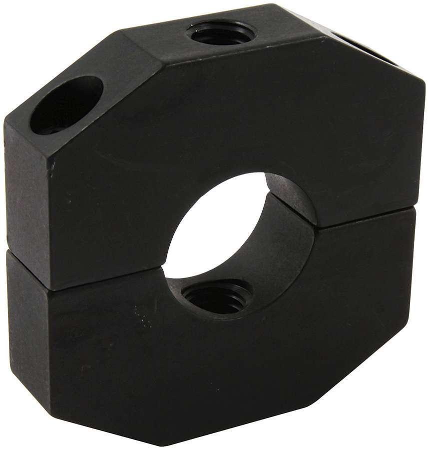Ballast Bracket 1.250 Round Tube - Burlile Performance Products