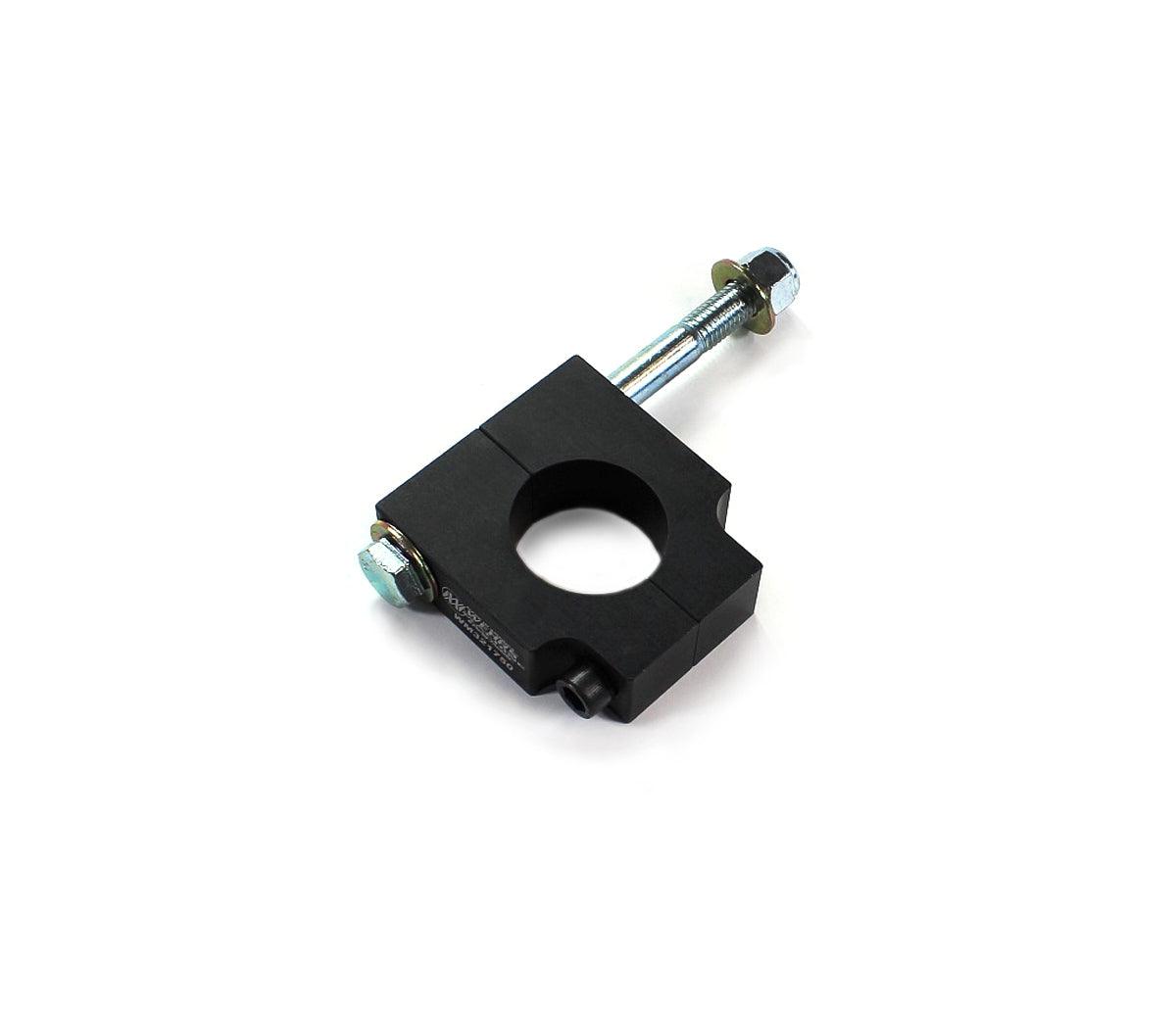Ballast Clamp 1.750in Heavy Duty - Burlile Performance Products