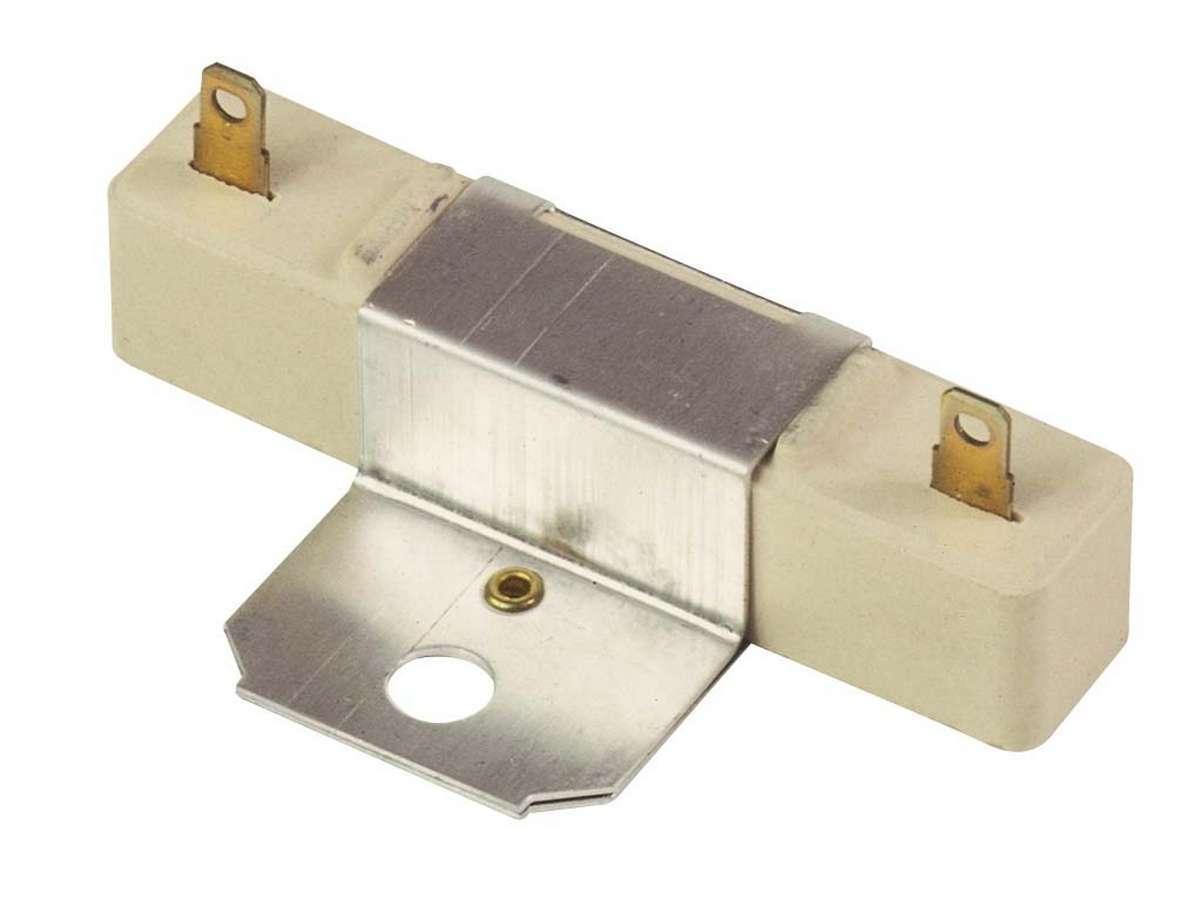 Ballast Resistor 0.8 Ohm - Burlile Performance Products