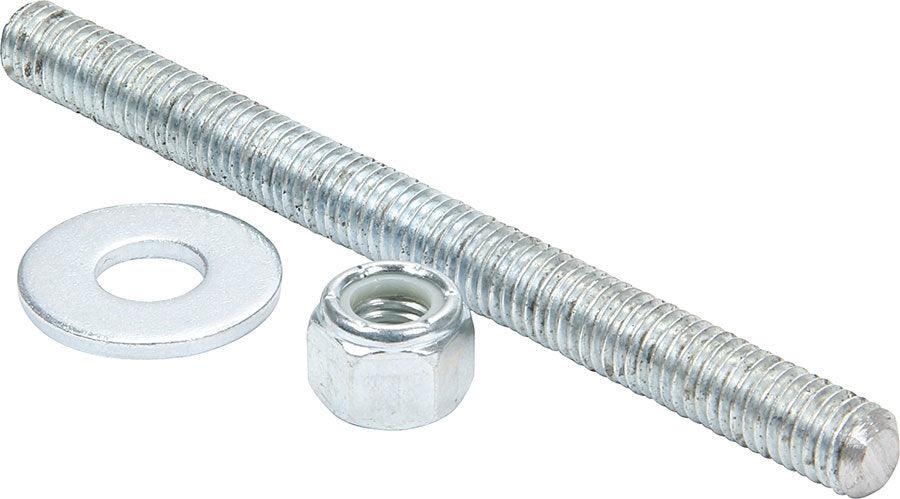 Ballast Stud and Nut - Burlile Performance Products