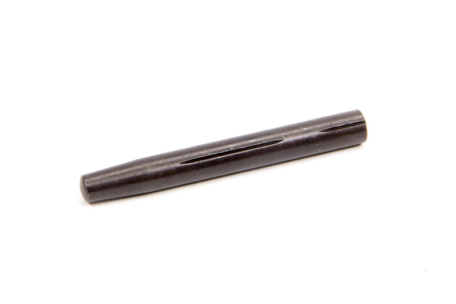 Band Actuator Shaft - Burlile Performance Products