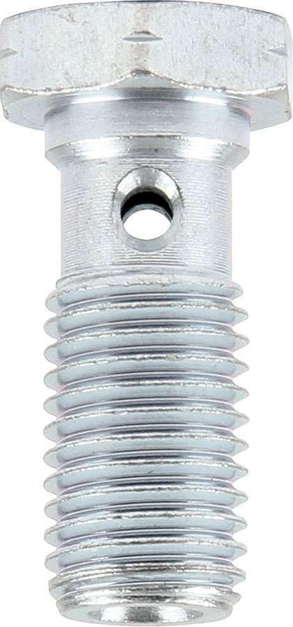 Banjo Bolts 10mm-1.25 2pk - Burlile Performance Products