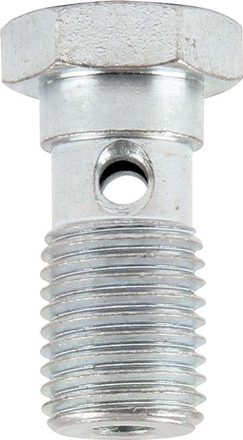 Banjo Bolts 7/16-20 2pk - Burlile Performance Products