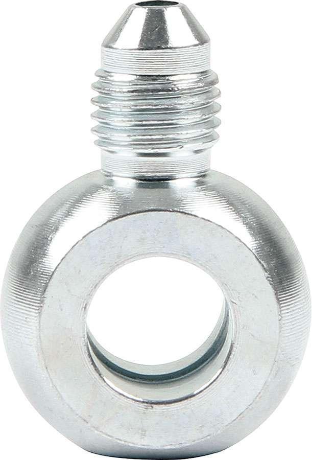 Banjo Fittings -3 to 10mm 2pk - Burlile Performance Products