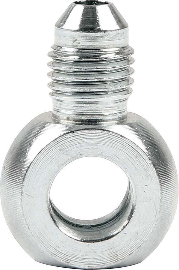 Banjo Fittings -3 to 3/8in-24 2pk - Burlile Performance Products