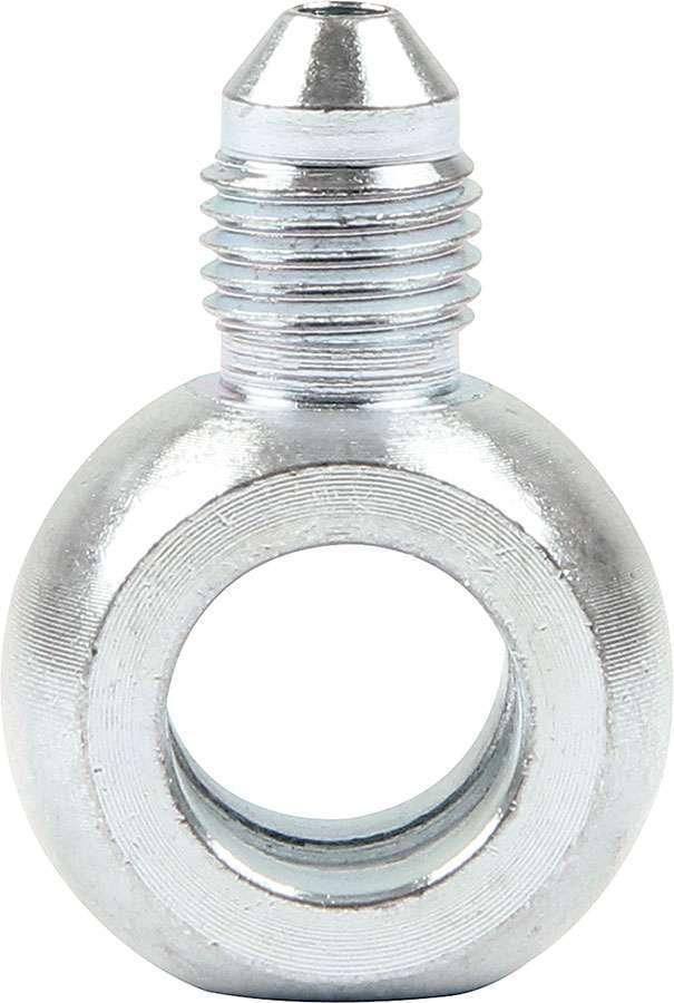Banjo Fittings -3 To 7/16-20 2pk - Burlile Performance Products