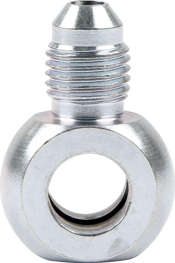 Banjo Fittings -4 to 10mm 2pk - Burlile Performance Products
