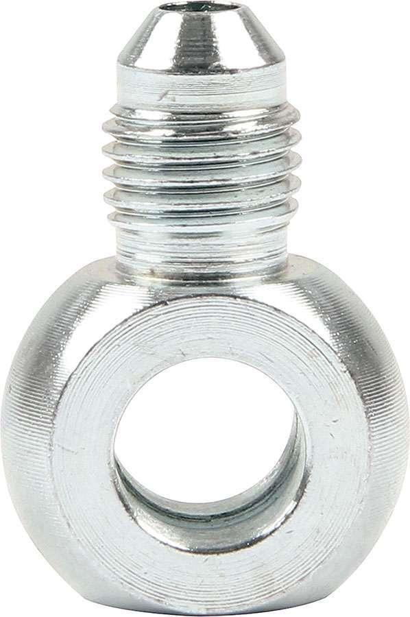 Banjo Fittings -4 To 3/8in-24 2pk - Burlile Performance Products