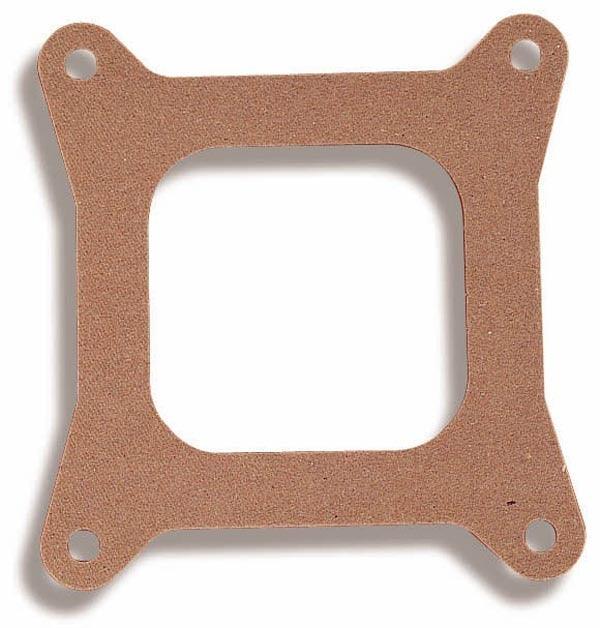 Base Gasket - Burlile Performance Products